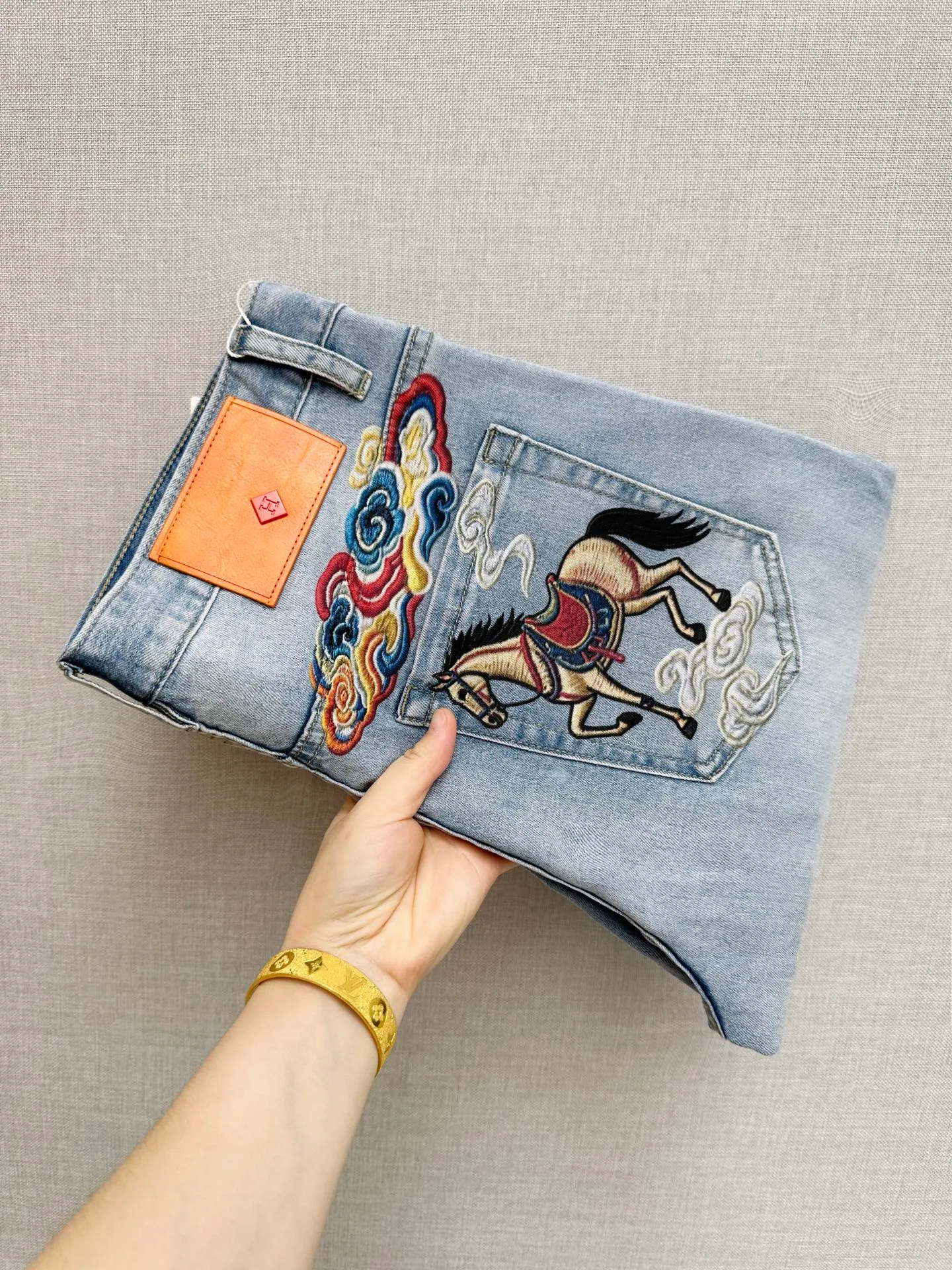 Original ， ， ， ， logo， ， ， ， ， ， 👍，Sizes：29—38